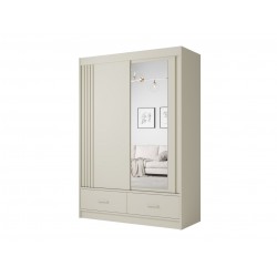 Spinta FD CA-31-15 Ka6myras Spinta FD CA-31-15 Ka6myras